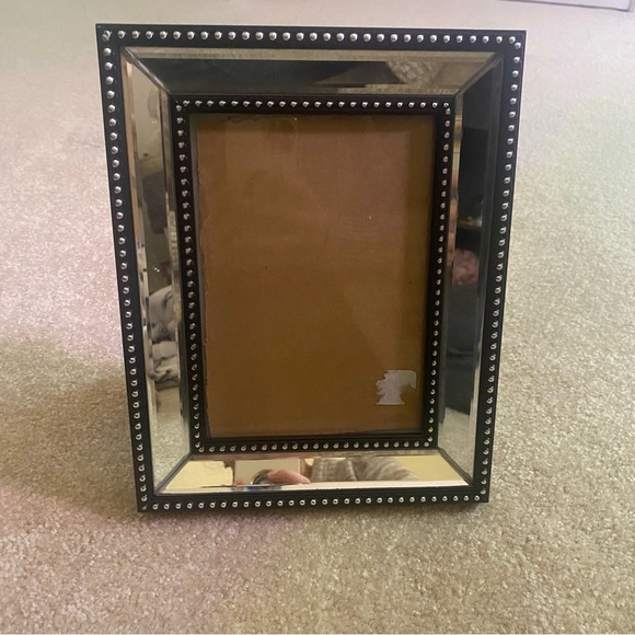 3 Pack Frames - Picture 3 of 5